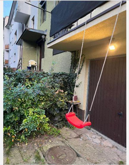 Cheerful 3 Bedroom House * Kraków